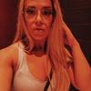 Grace Oldham - @graceoldham56 - TikTok