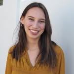 Grace Oldham - @jovenjamon - Instagram