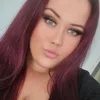 Grace Oldham - @graceoldham1 - TikTok