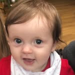 Grace Oldham (Caile) - @grace.oldham1 - Instagram