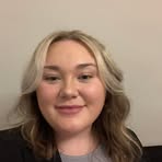 Grace Oldham-Hepper - Facebook