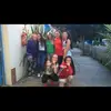Grace Oldham - @grace77860 - TikTok
