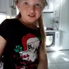 grace oldham - @grace.oldham - TikTok