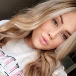 graceoldham01 - @graceoldham01 - Instagram