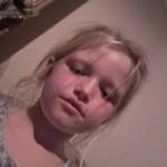 GraceOldham2010 - @graceoldham2010 - Instagram