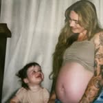 GraceOldham - @grace_marian_o - Instagram