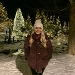 Gracie Oldham - Facebook