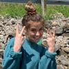 gracie oldham - @gracieoldham5 - TikTok