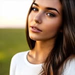 Jacqueline Cook - @graceoldham44 - Instagram