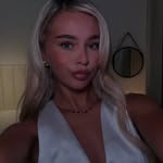 𝒢𝓇𝒶𝒸ℯ 𝒪𝓁𝒾𝓋𝒶 𝒥ℯ𝓃𝓀𝒾𝓃🤍☁️ - @grace.jenk2 - Instagram