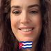 Grace Barbara Oliva - Facebook