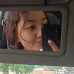 Grace - @grace._.oliva - Instagram