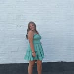 grace - @grace.olivani - Instagram