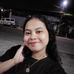 Grace Hinlong Oliva - Facebook