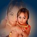 Grace Oliva - Facebook