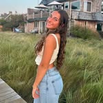 Grace Oliva - @grace.oliva_ - Instagram