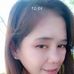 Grace Oliva - Facebook