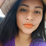 Grace Oliva - @amy_grey2018 - Instagram