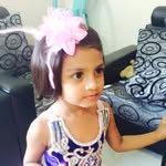 Grace Oliva - @itz_me_grace_oliva - Instagram