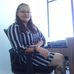 Grace Oliva - Facebook