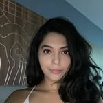 Grace Oliva - @gvoliva - Instagram