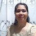 Grace Oliva - Facebook