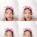 Grace Oliva - Facebook