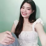 Grace Oliva - @megumiixz - Instagram