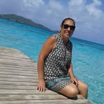 Grace Oliva - @gracielaoliva478 - Instagram