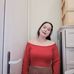 Grace Oliva - Facebook