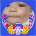 Grace Oliva - Facebook