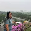 Grace Oliva - @graceoliva6 - TikTok