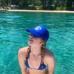 grace oliva - @graceloliva - Instagram