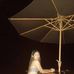 Grace Oliva - Facebook