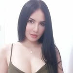 grace oliva - @grace_oliva96 - Instagram