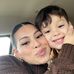 Grace Oliva - Facebook