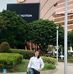 Grace Oliva - Facebook