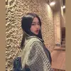 Grace oliva - @grace.oliva3 - TikTok