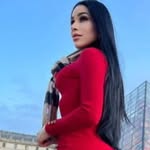 Grace Oliva Leo - @graceolivaleo - Instagram