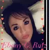 Grace Olivas - @grace.olivas2 - TikTok