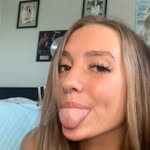 Grace Olivia - @grace_oliva01 - Instagram