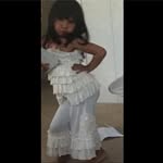 Grace Stanko - @grace_oliva_stanko - Instagram