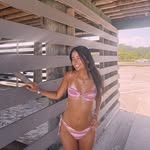 @graceolivabooth - Instagram