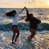 oliva.grace5 - @oliva.grace - TikTok
