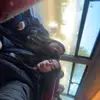Grace 🤍 - @grace.oneill2 - TikTok