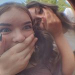 Summer - @_grace.oneill_ - Instagram