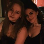 grace o'neill - @_grace_oneill_ - Instagram