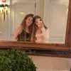 grace - @grace..oneill_ - TikTok