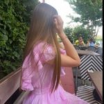 G•R•A•C•E - @grace__oneill_ - Instagram