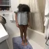 grace - @graceeoneill - TikTok